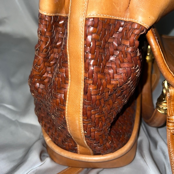 Vintage Cord - Excellent Condition - Picture 16 of 16